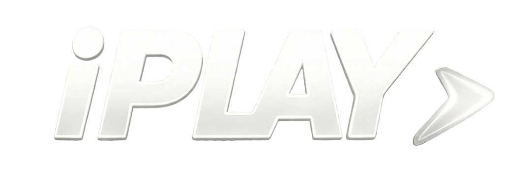 iPLAY