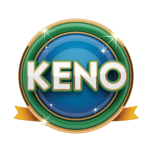 Keno