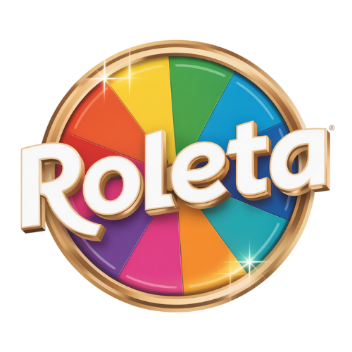 Roleta