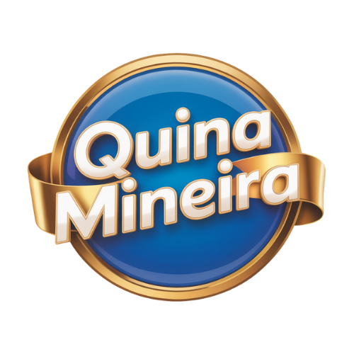 Quina Mineira