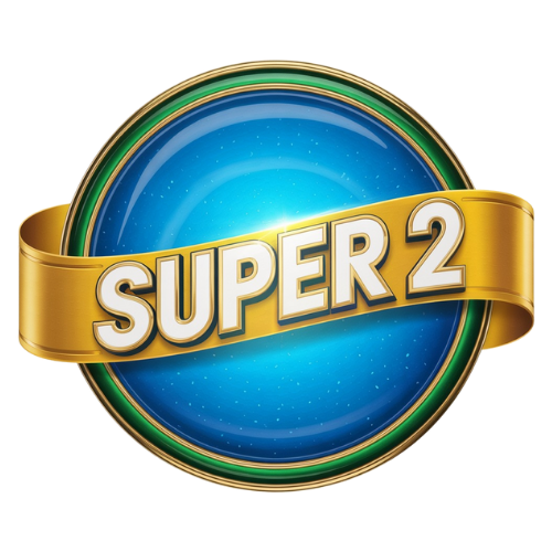 Super 2